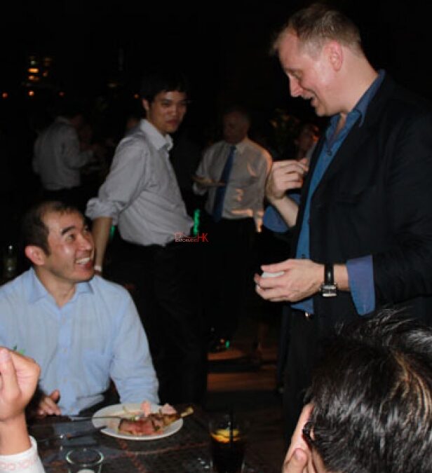 Gallery 2 Item 3 Image