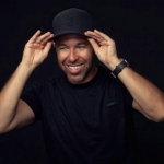 Gallery 4 Item 1 Image