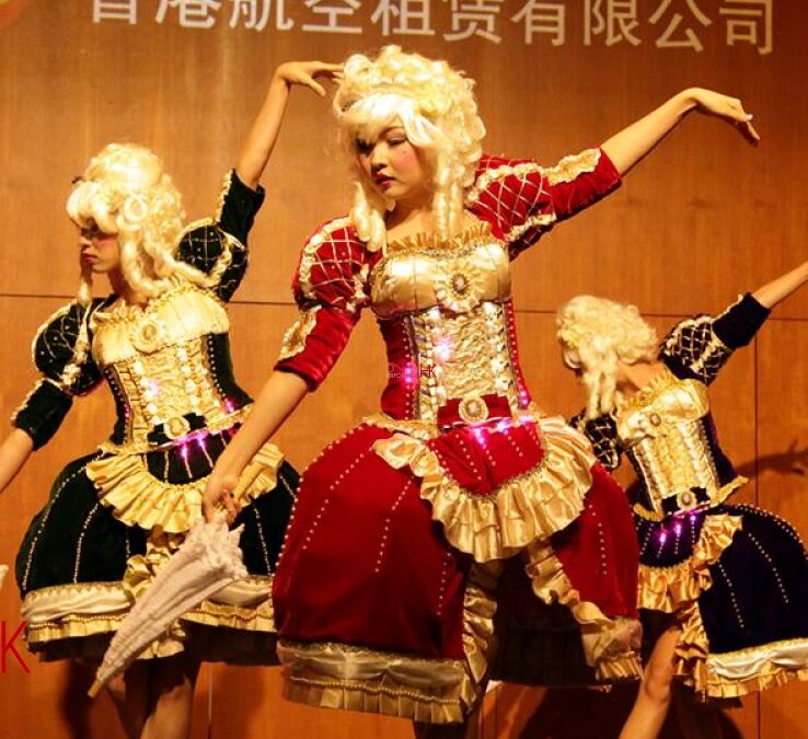 Gallery 3 Item 2 Image