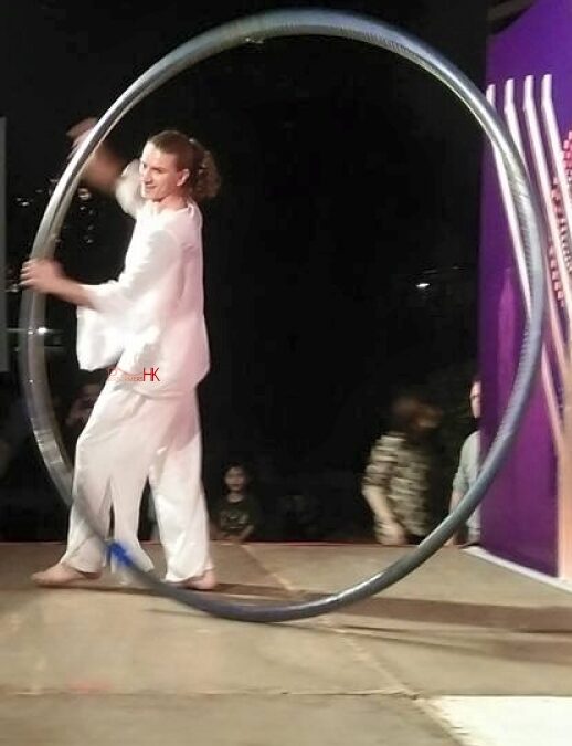 Gallery Item 2 Image