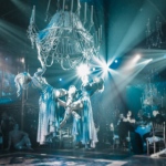 Gallery 8 Item 3 Image