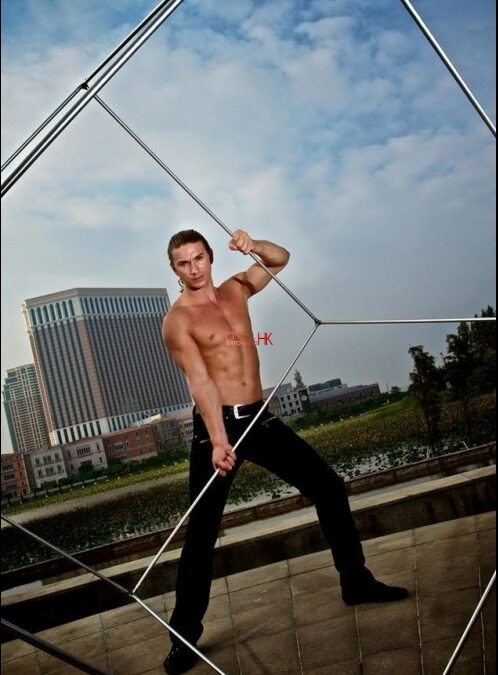 Gallery Item 3 Image