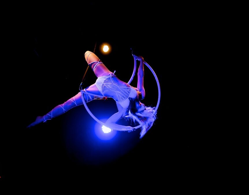 Gallery 8 Item 1 Image