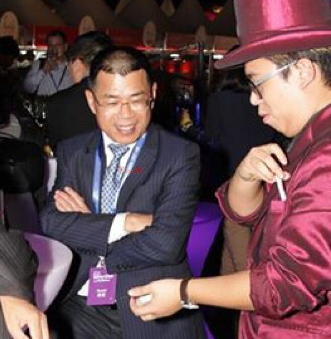 Gallery 2 Item 2 Image