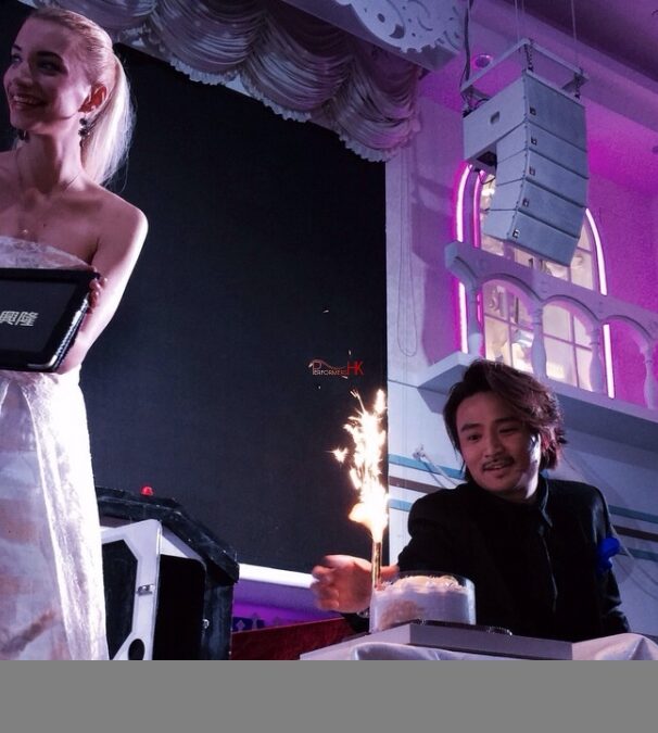 Gallery 2 Item 1 Image