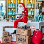 Gallery 5 Item 3 Image