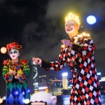 Gallery 7 Item 3 Image