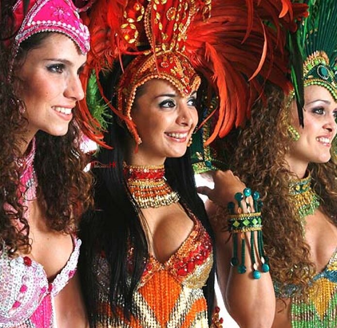 Gallery 3 Item 1 Image