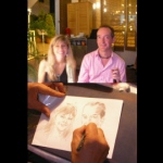 Gallery 6 Item 2 Image