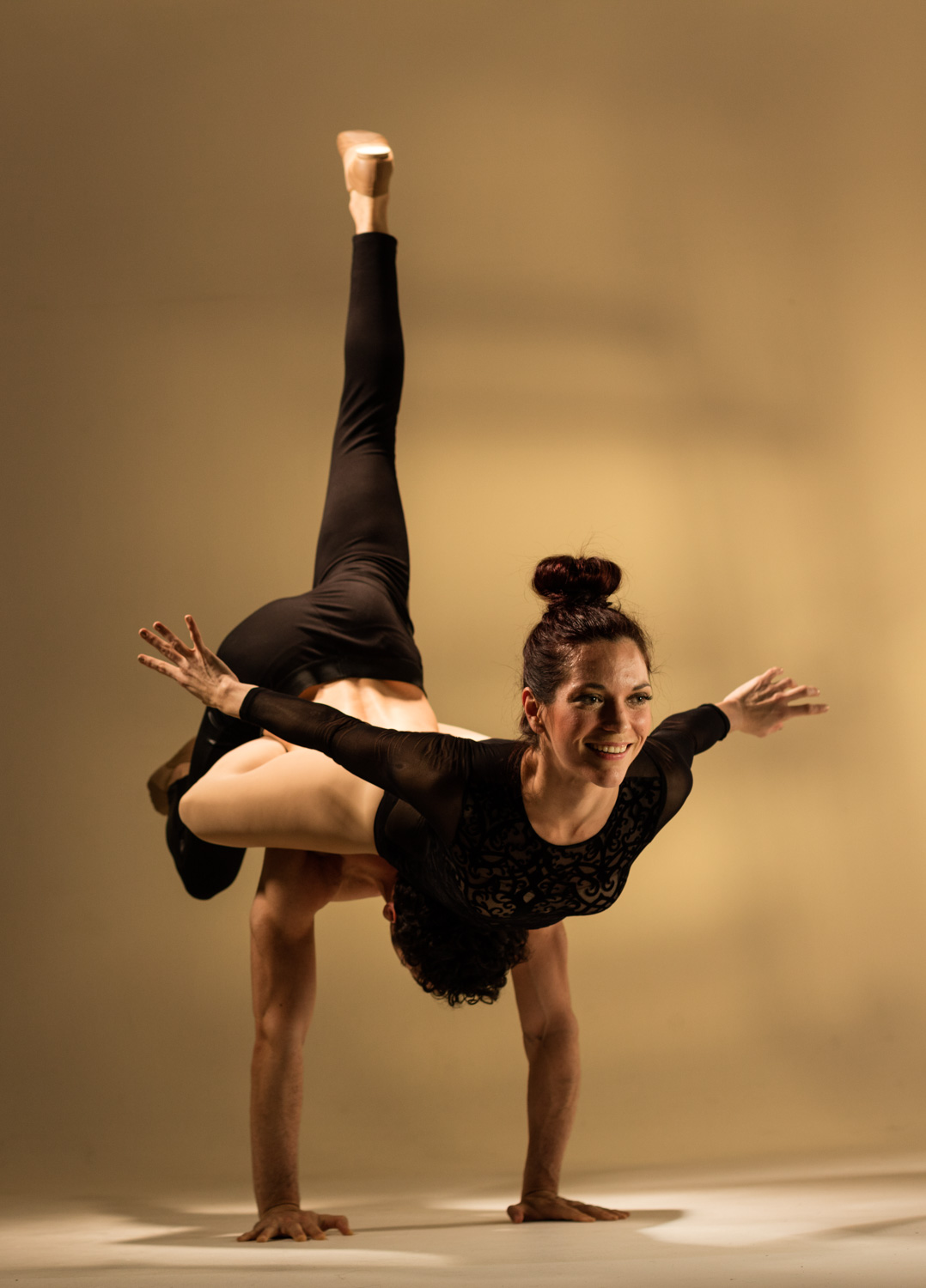 Gallery Item 1 Image