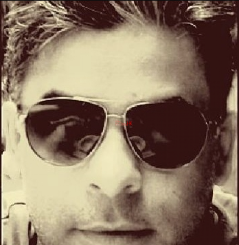 Gallery 4 Item 4 Image