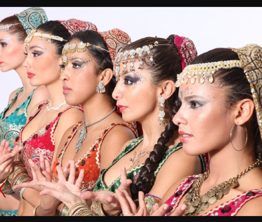 Gallery 3 Item 4 Image