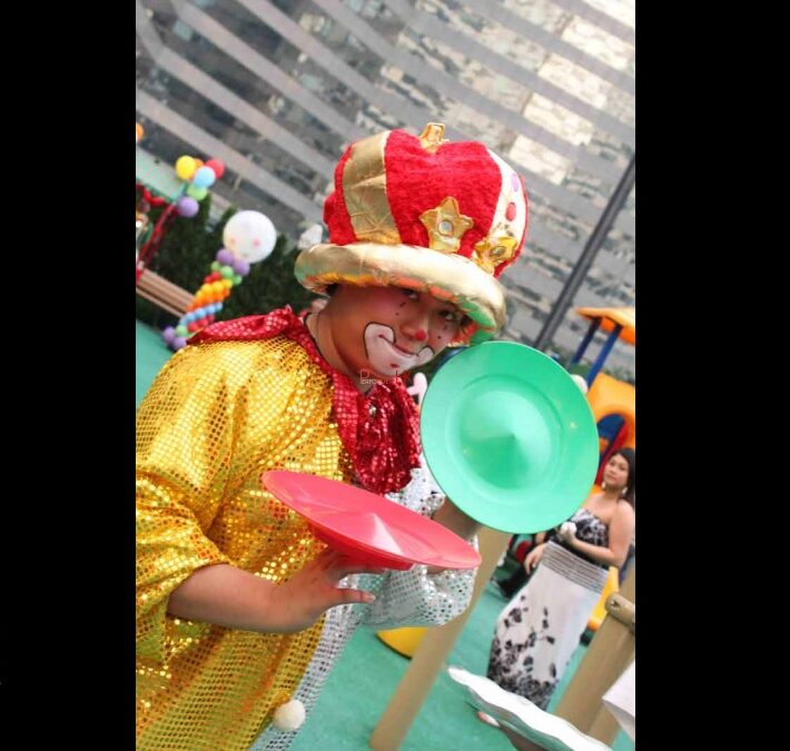 Gallery 12 Item 3 Image