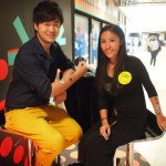 Gallery 11 Item 4 Image