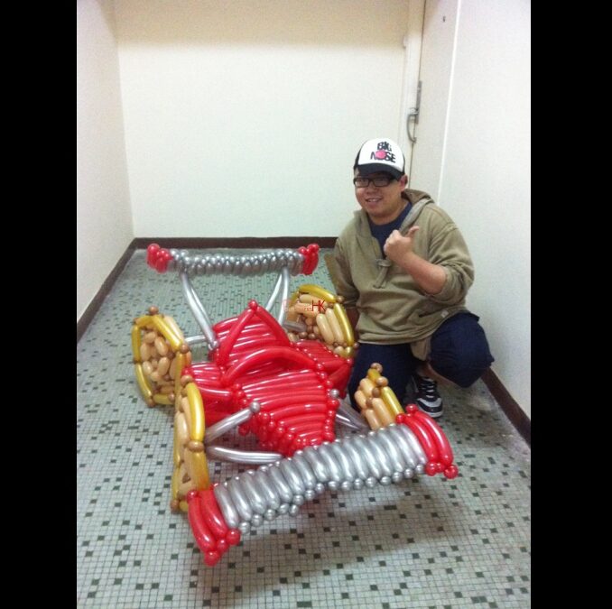 Gallery 9 Item 1 Image