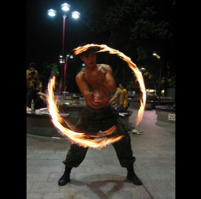 Gallery 12 Item 5 Image