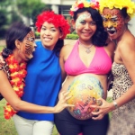 Gallery 11 Item 1 Image