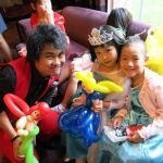 Gallery 9 Item 3 Image