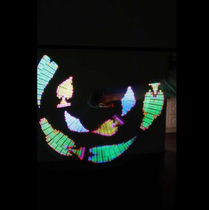 Gallery 12 Item 6 Image