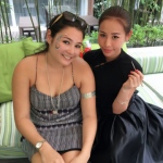 Gallery 11 Item 5 Image