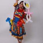 Gallery 9 Item 2 Image