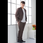 Gallery 10 Item 3 Image