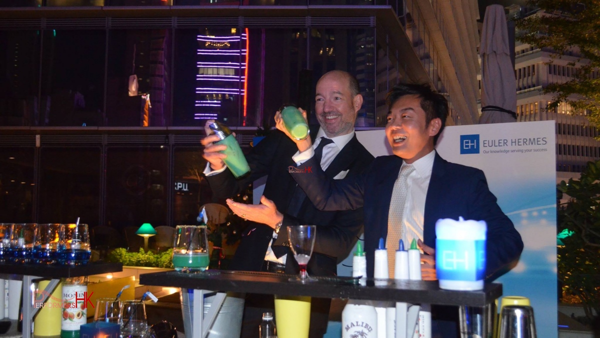 Gallery 12 Item 8 Image