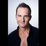 Gallery 10 Item 1 Image