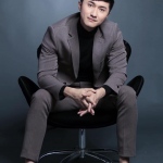 Gallery 10 Item 5 Image