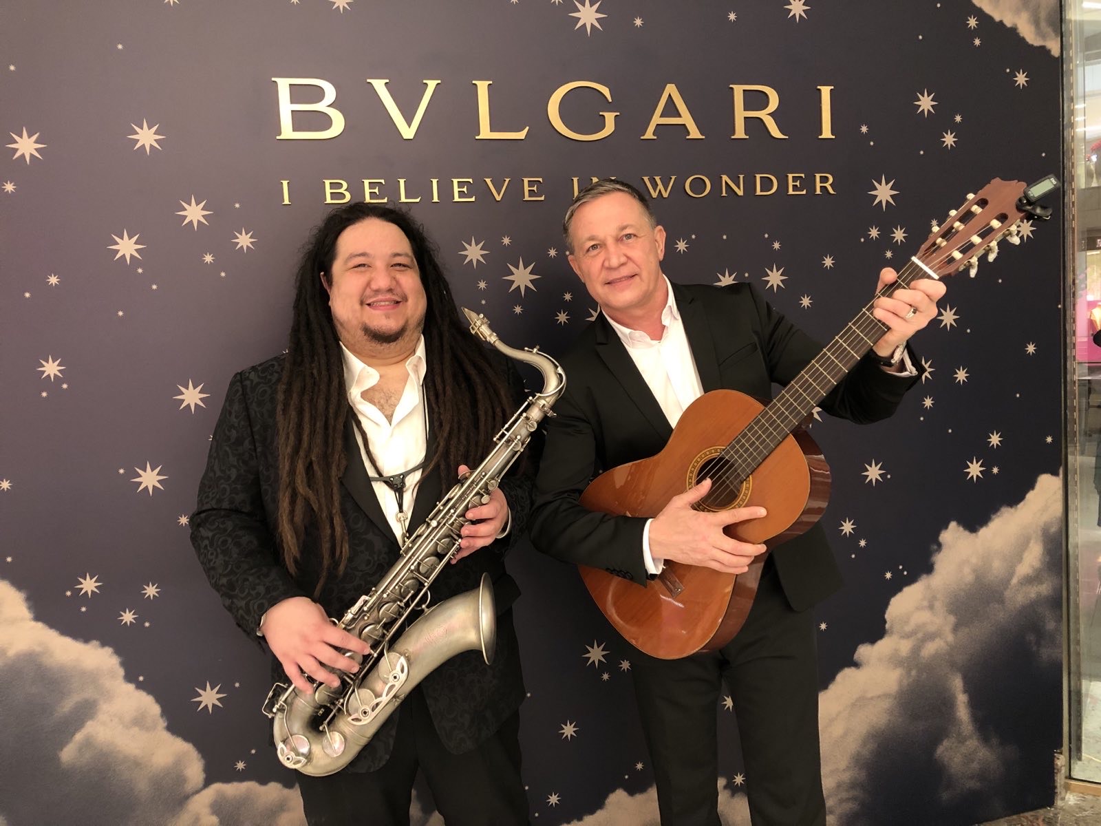 Photography Workshop