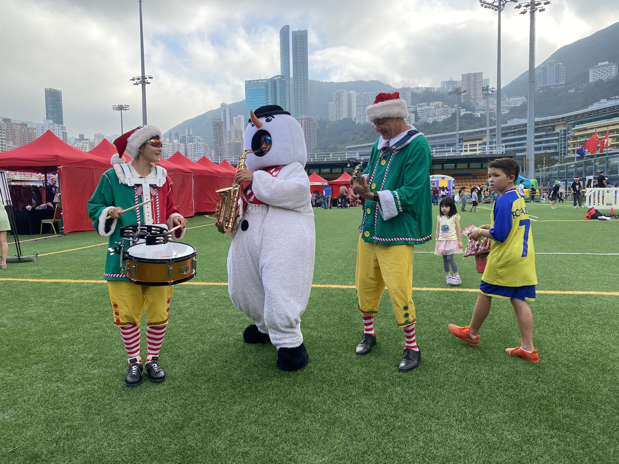 Gallery 15 Item 7 Image