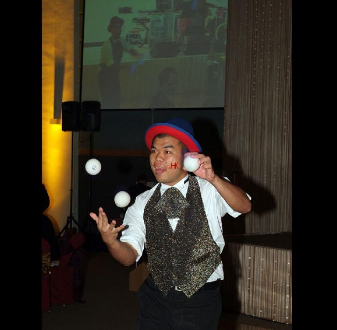 Gallery 12 Item 7 Image