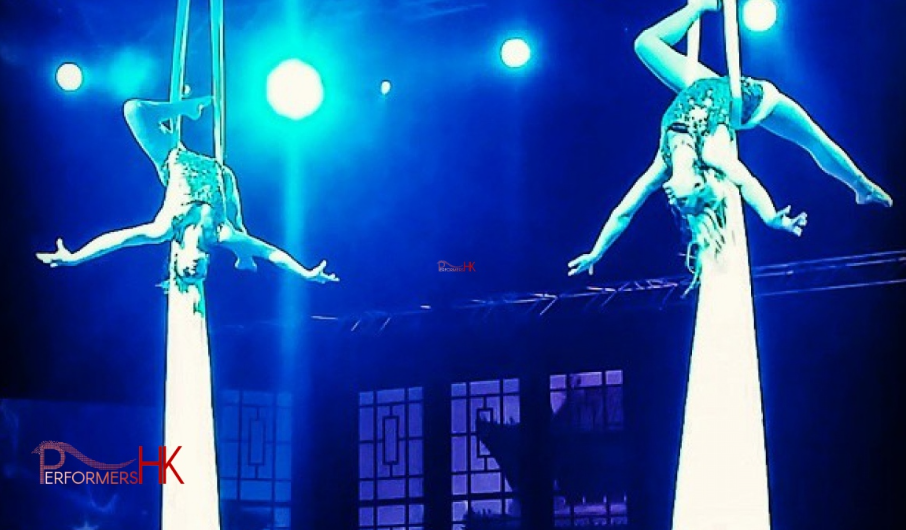 Gallery 8 Item 4 Image