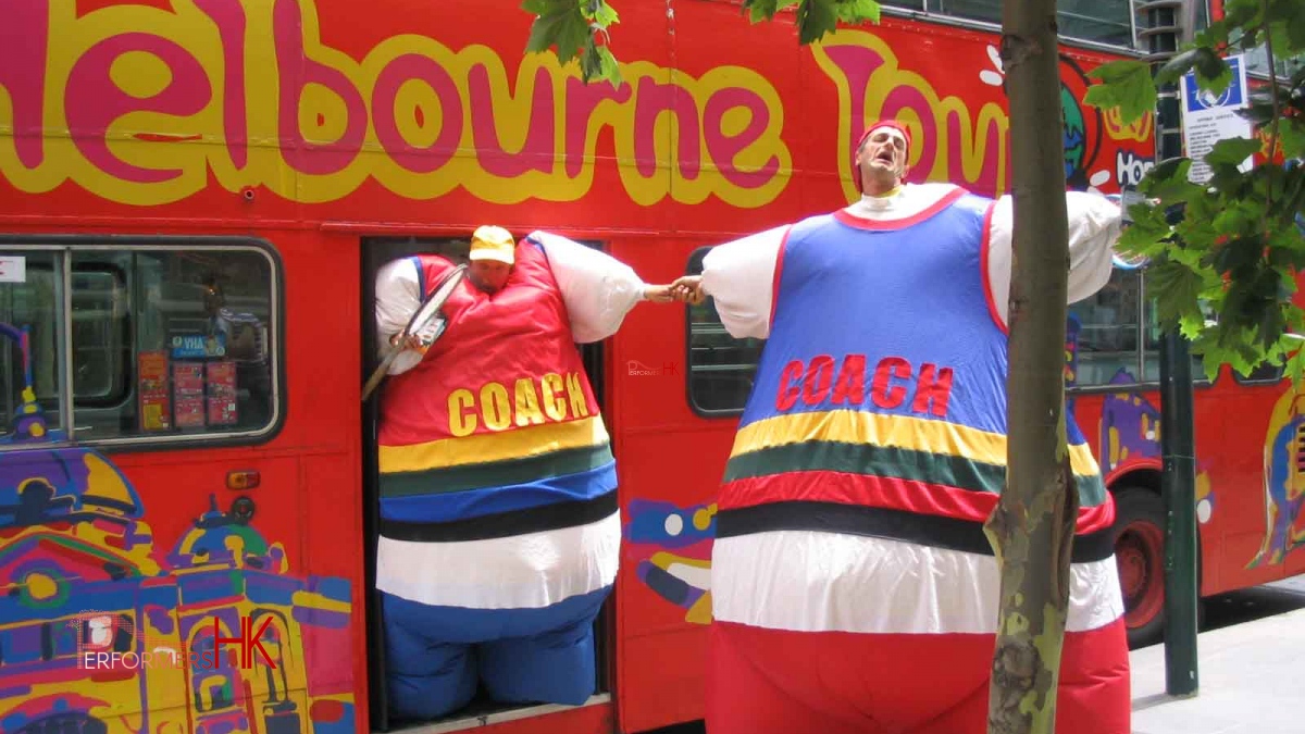 Gallery 17 Item 1 Image