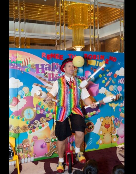 Gallery 18 Item 1 Image