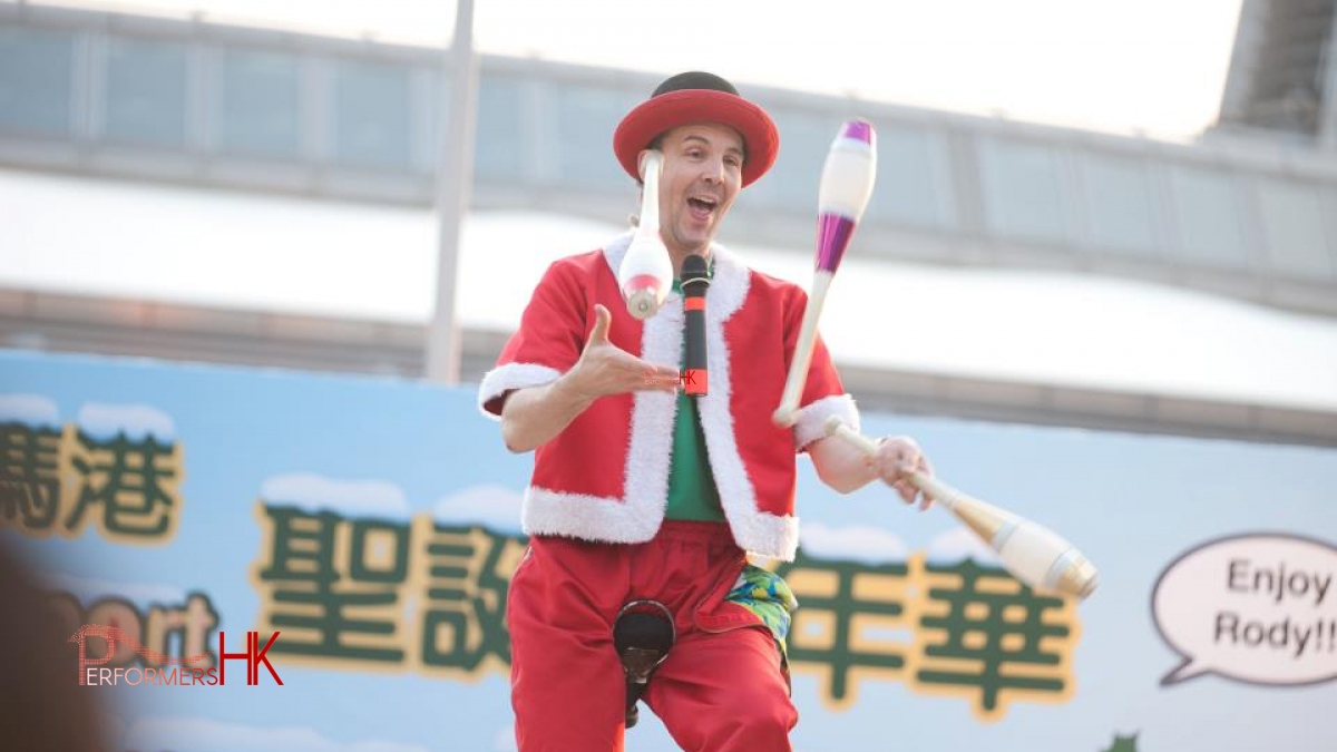 Gallery 18 Item 2 Image