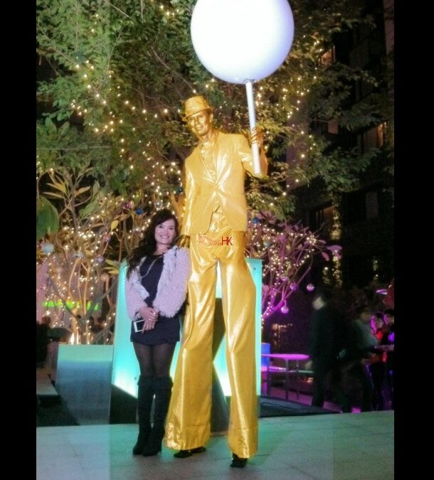 Gallery 17 Item 2 Image