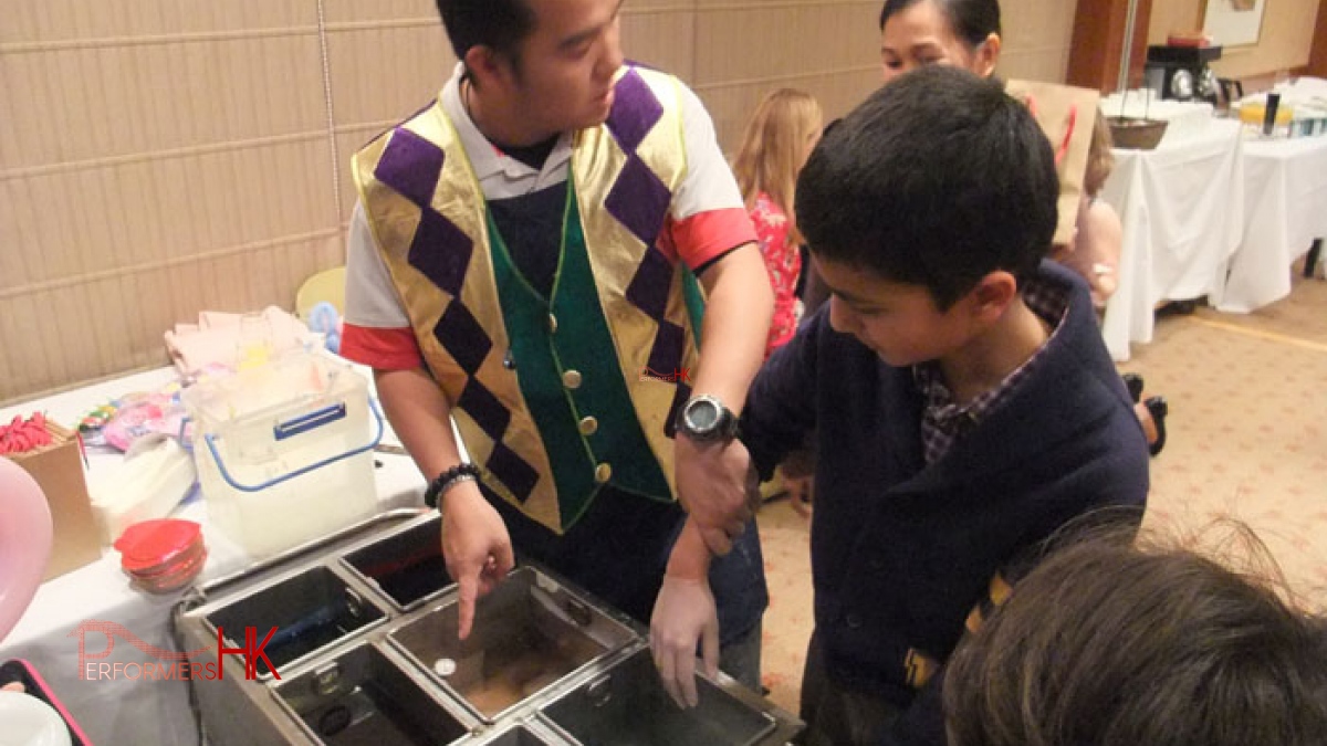 Gallery 16 Item 2 Image