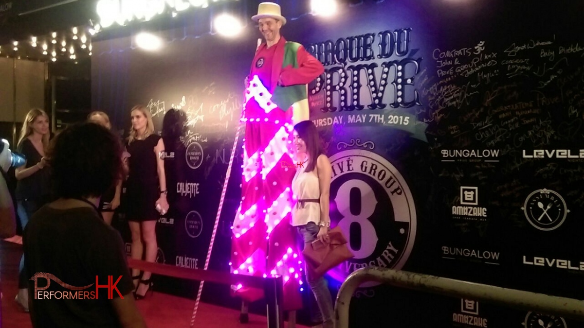 Gallery 17 Item 3 Image