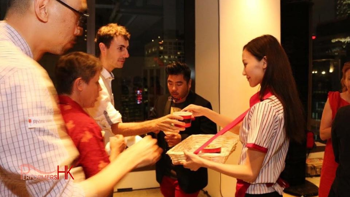 Gallery 16 Item 1 Image