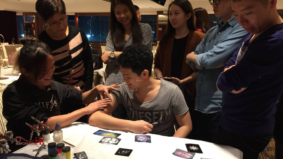 Gallery 16 Item 4 Image