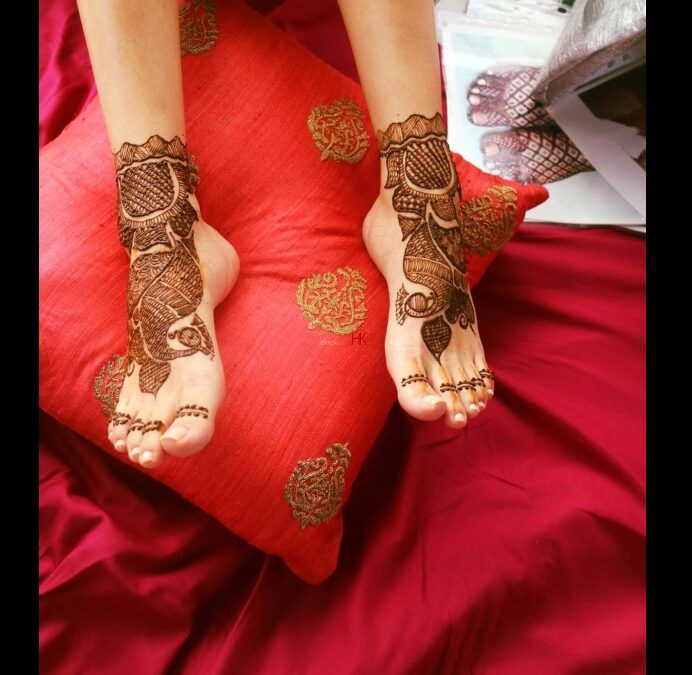 Gallery 16 Item 5 Image