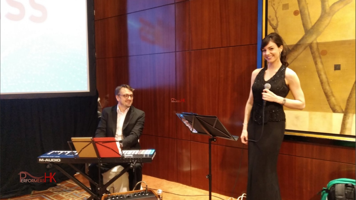 Gallery 15 Item 2 Image