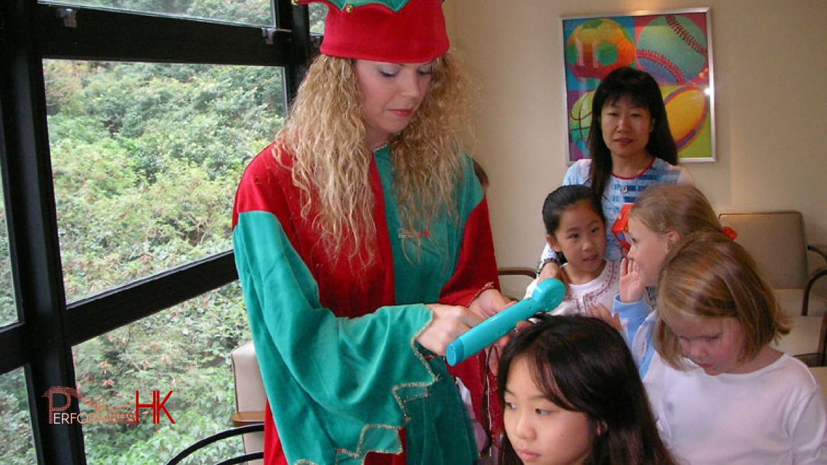 Gallery 16 Item 6 Image