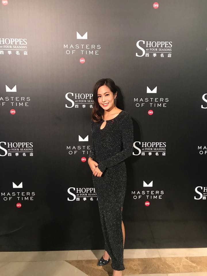 Shoppe Event