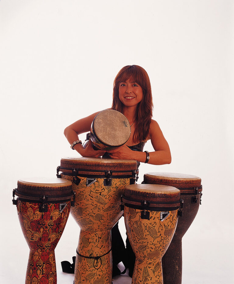 Kumi