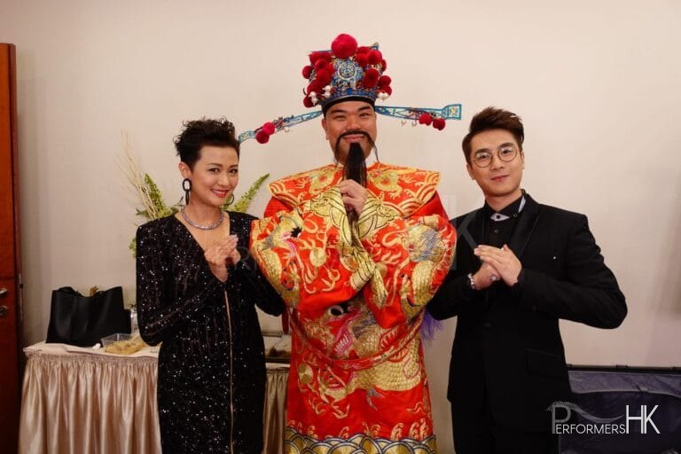 Famous people with Choi Sun