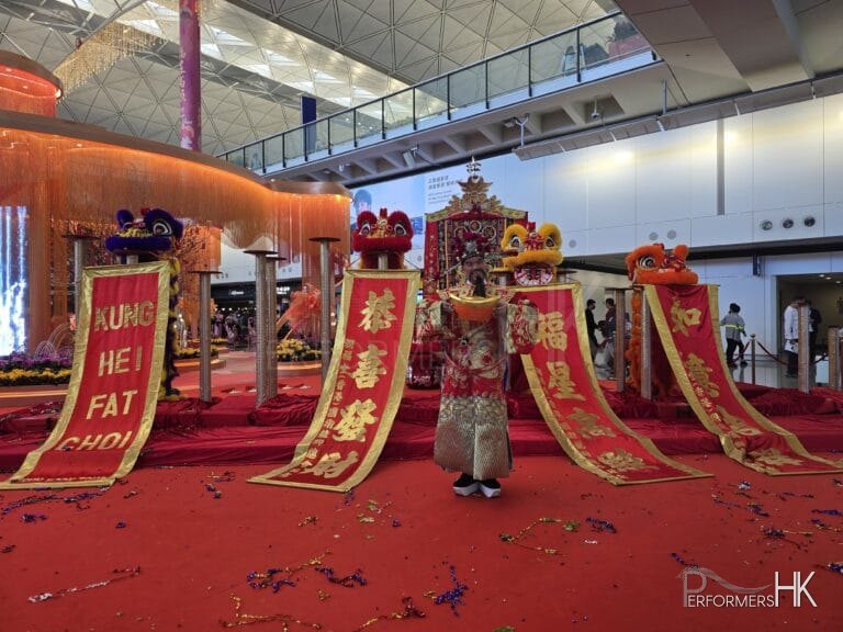 choi sun performance at hkia